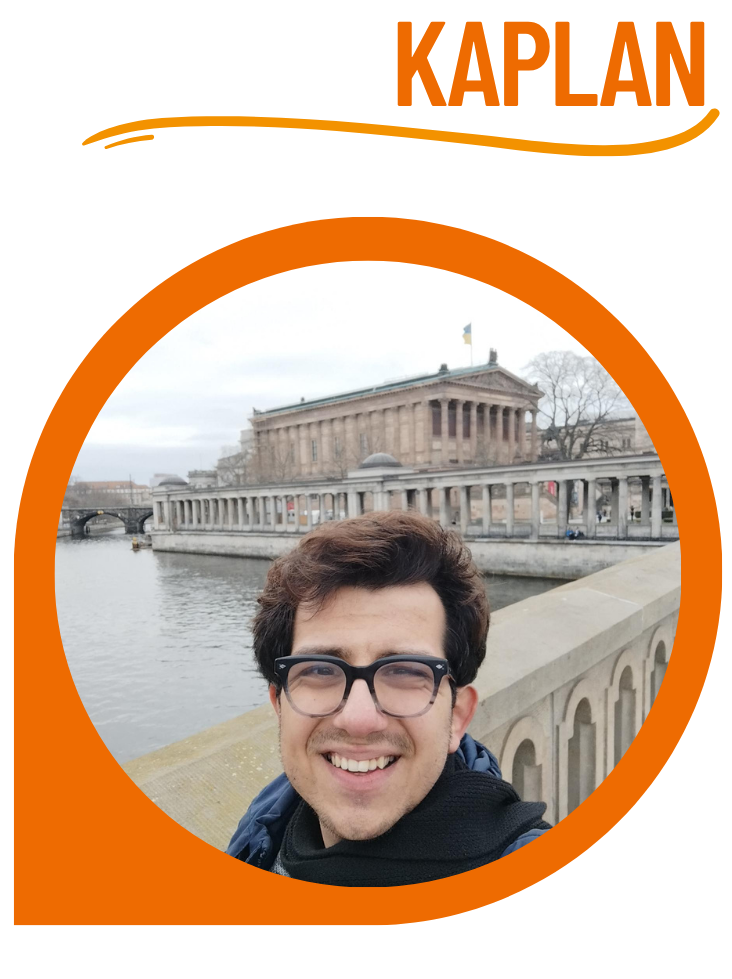 Doğanşehir İngilizce Özel Ders